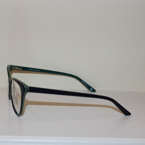 Karen Kane Women\'s Glasses (Manta) main image 5